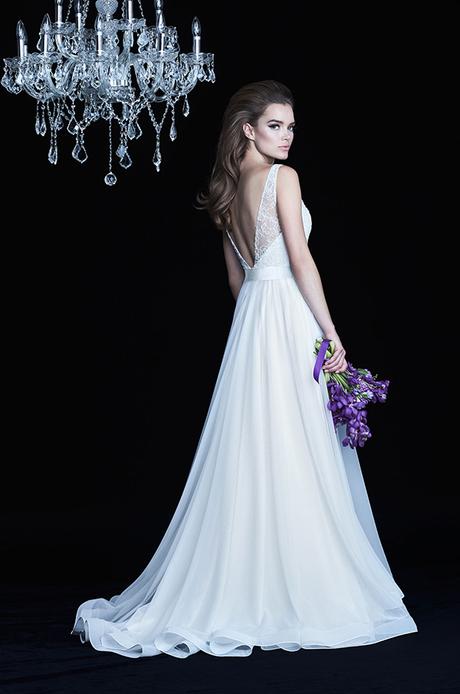 Glamorous Paloma Blanca wedding dresses glamorous-paloma-blanca-wedding-dresses-9