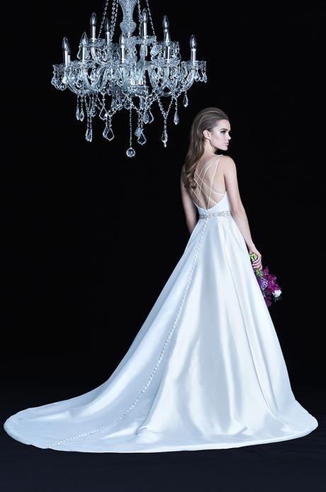 Glamorous Paloma Blanca wedding dresses glamorous-paloma-blanca-wedding-dresses-6
