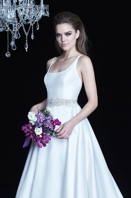 Glamorous Paloma Blanca wedding dresses glamorous-paloma-blanca-wedding-dresses-5