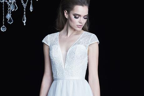 Glamorous Paloma Blanca wedding dresses glamorous-paloma-blanca-wedding-dresses-ft