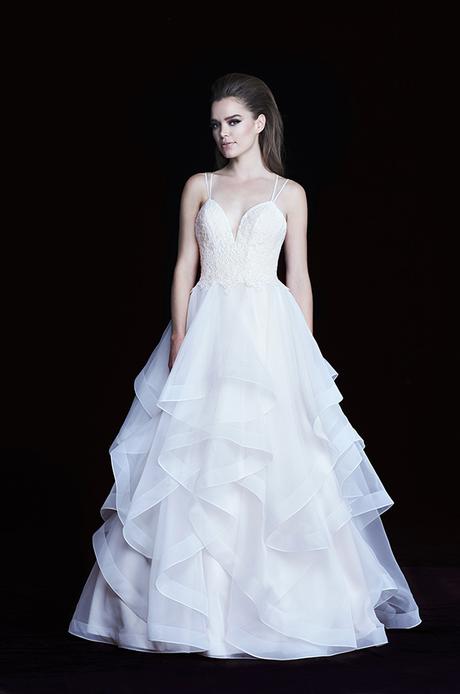 Glamorous Paloma Blanca wedding dresses glamorous-paloma-blanca-wedding-dresses-16