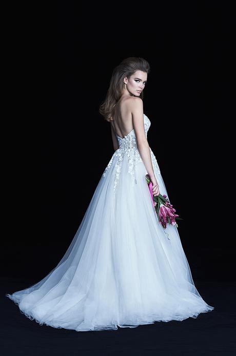 Glamorous Paloma Blanca wedding dresses glamorous-paloma-blanca-wedding-dresses-15