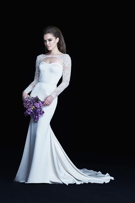 Glamorous Paloma Blanca wedding dresses glamorous-paloma-blanca-wedding-dresses-7
