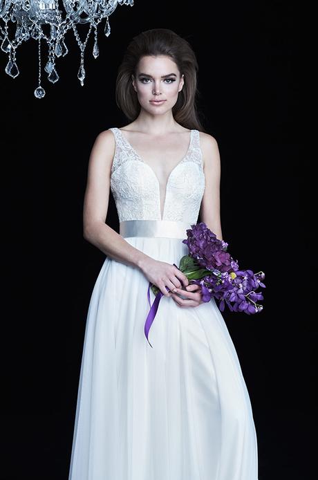 Glamorous Paloma Blanca wedding dresses glamorous-paloma-blanca-wedding-dresses-10