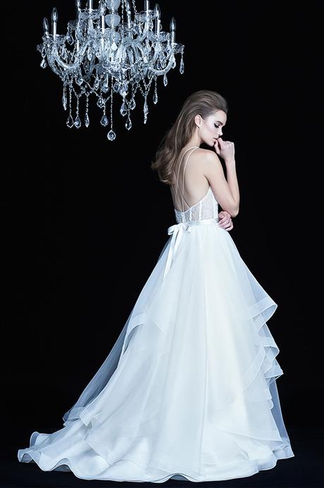 Glamorous Paloma Blanca wedding dresses glamorous-paloma-blanca-wedding-dresses-14