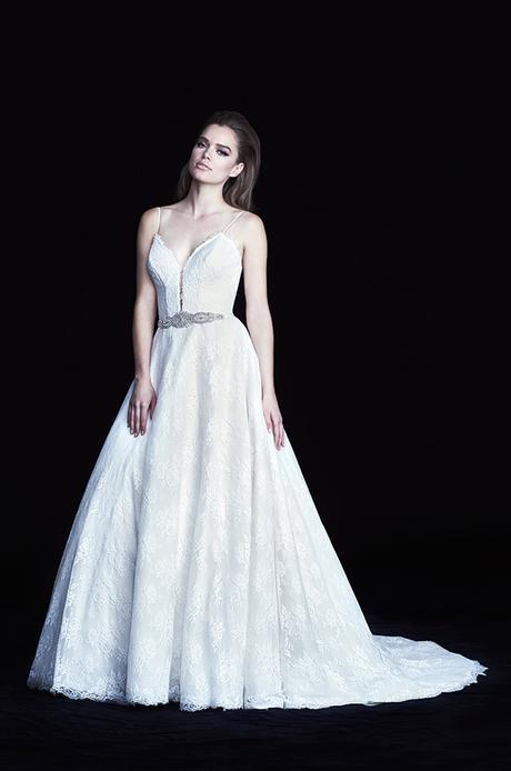 Glamorous Paloma Blanca wedding dresses glamorous-paloma-blanca-wedding-dresses-22