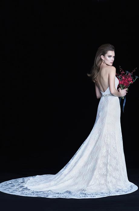 Glamorous Paloma Blanca wedding dresses glamorous-paloma-blanca-wedding-dresses-19
