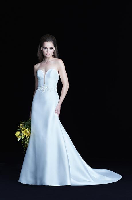 Glamorous Paloma Blanca wedding dresses glamorous-paloma-blanca-wedding-dresses-8
