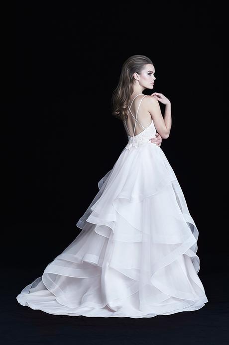 Glamorous Paloma Blanca wedding dresses glamorous-paloma-blanca-wedding-dresses-17