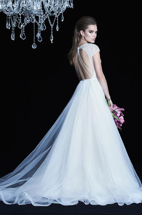 Glamorous Paloma Blanca wedding dresses glamorous-paloma-blanca-wedding-dresses-12