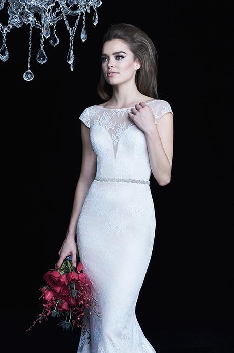 Glamorous Paloma Blanca wedding dresses glamorous-paloma-blanca-wedding-dresses-20