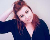 Children Shouldn't Play with Dead Things by Martina McAtee @agarcia6510 Children Shouldn't Play with Dead Things by Martina McAtee @agarcia6510