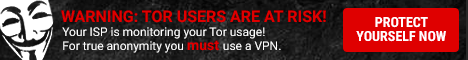 Web Hosting Company DreamHost Targeted by DDoS Attack Web Hosting Company DreamHost Targeted by DDoS Attack