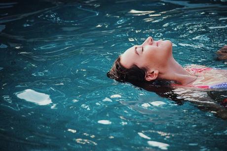 Tricks for Being a Beach Bombshell This September Tricks for Being a Beach Bombshell This September