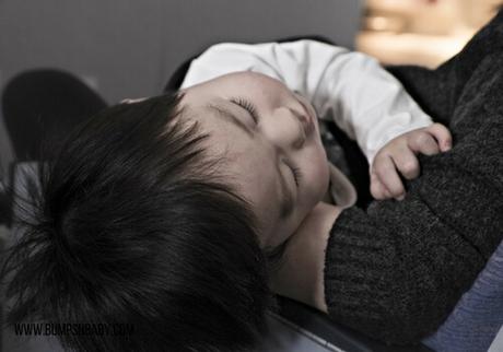 3 Major Monsoon Time Illnesses in Newborn Babies (and how to prevent it?) 3 Major Monsoon Time Illnesses in Newborn Babies (and how to prevent it?)