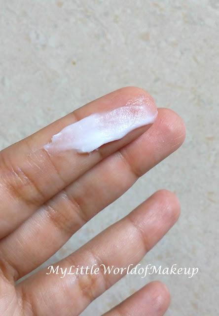 1m Intimate Cream Wash pH 3.5  by Ozone Ayurvedics Review