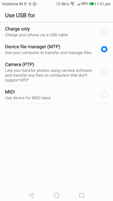 How To Charge Your Phone Faster How To Charge Your Phone Faster
