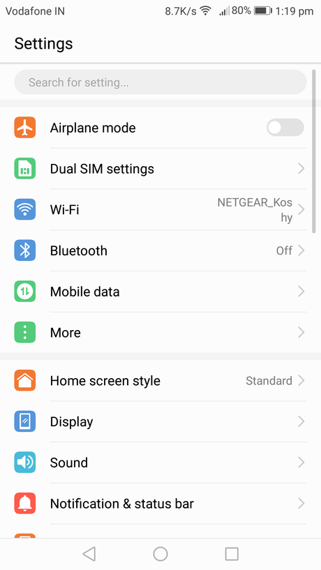 How To Charge Your Phone Faster How To Charge Your Phone Faster