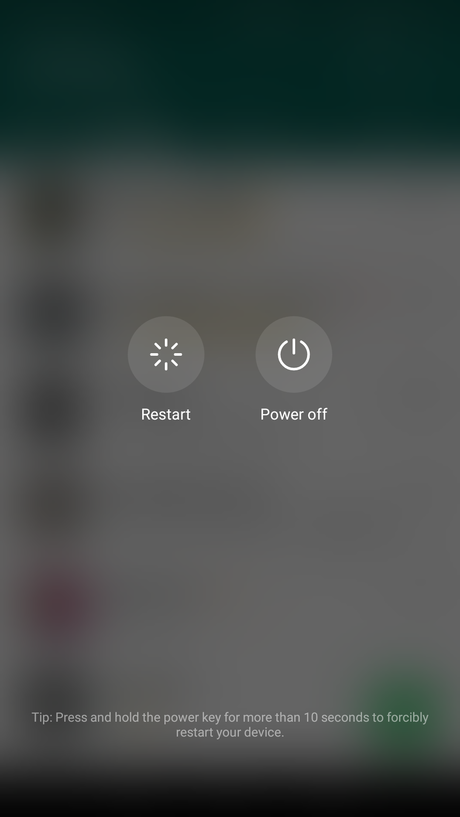 How To Charge Your Phone Faster How To Charge Your Phone Faster
