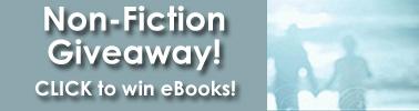 Removable Ears, Pineapple Port Everywhere and TONS of book giveaways and sales Removable Ears, Pineapple Port Everywhere and TONS of book giveaways and sales