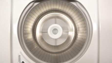 Washer: Top Load vs Front Load Washer: Top Load vs Front Load