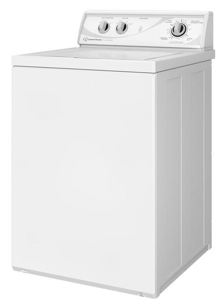 Washer: Top Load vs Front Load Washer: Top Load vs Front Load