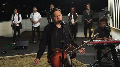 Matt Redman’s Latest Album ‘Glory Song’ Available For Pre-Order Now Matt Redman’s Latest Album ‘Glory Song’ Available For Pre-Order Now
