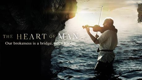 The Shack Author Shares His Emotional Journey Of Going Through Adultery And Subsequent Healing By The Grace Of God In New Film The Shack Author Shares His Emotional Journey Of Going Through Adultery And Subsequent Healing By The Grace Of God In New Film