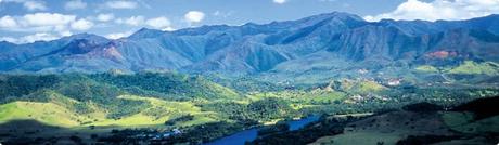 The Paris of the Pacific: Is New Caledonia Worth Visiting? The Paris of the Pacific: Is New Caledonia Worth Visiting?