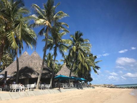 The Paris of the Pacific: Is New Caledonia Worth Visiting? The Paris of the Pacific: Is New Caledonia Worth Visiting?