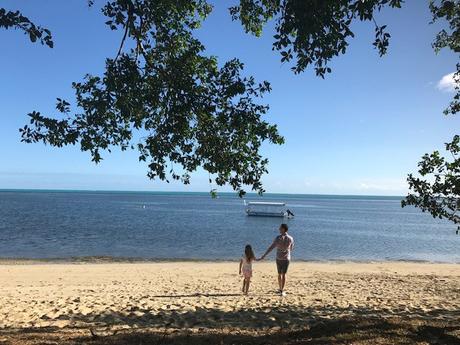 The Paris of the Pacific: Is New Caledonia Worth Visiting? The Paris of the Pacific: Is New Caledonia Worth Visiting?