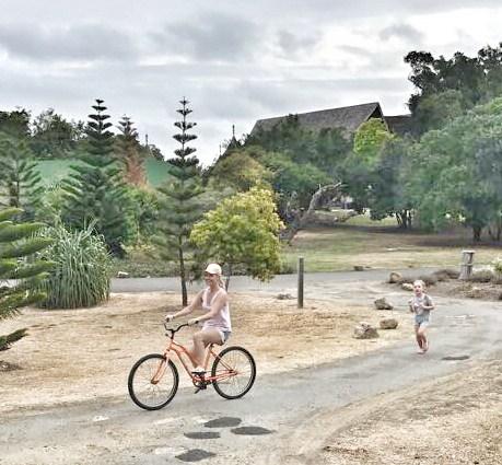 The Paris of the Pacific: Is New Caledonia Worth Visiting? The Paris of the Pacific: Is New Caledonia Worth Visiting?