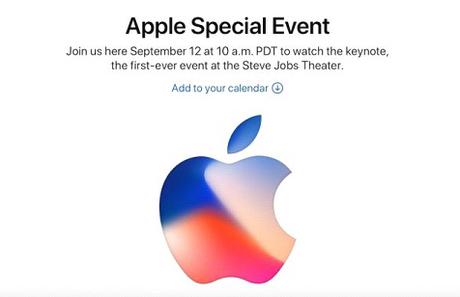 Everything You Want to Know About Apple Keynote