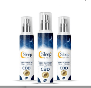 Finally! Natural Relief for Insomnia Finally! Natural Relief for Insomnia