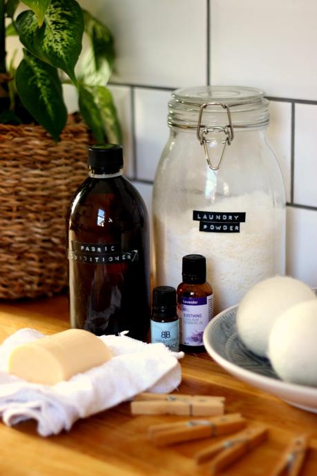 Eco friendly alternatives to tumble dryer sheets eco friendly alternatives to tumble dryer sheets