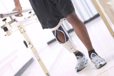 Costs Involved In An ACL Repair Surgery