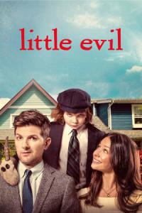 Little Evil (2017) – Review