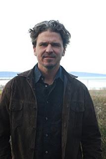 FLASHBACK FRIDAY- The Circle by Dave Eggers- Feature and Review