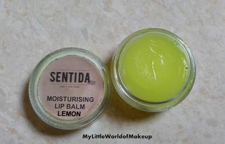 Sentida Bath & Body Works Soaps & Lip Balm - My overall thoughts