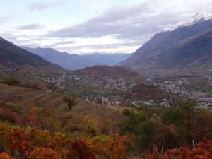 Hai mai assaggiato il vino d’alta montagna? Have you ever tried the wine from high mountain? Hai mai assaggiato il vino d’alta montagna? Have you ever tried the wine from high mountain?