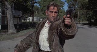 RIP Harry Dean Stanton RIP Harry Dean Stanton