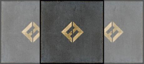 Concrete and Gold: Foo Fighters Album Review