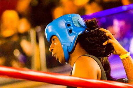 Fight! Red Carpet Rumble for Unison Benevolent Fund Fight! Red Carpet Rumble for Unison Benevolent Fund