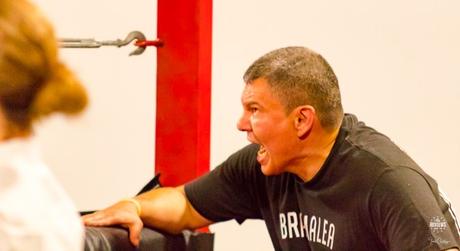 Fight! Red Carpet Rumble for Unison Benevolent Fund Fight! Red Carpet Rumble for Unison Benevolent Fund