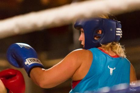 Fight! Red Carpet Rumble for Unison Benevolent Fund Fight! Red Carpet Rumble for Unison Benevolent Fund