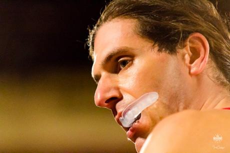 Fight! Red Carpet Rumble for Unison Benevolent Fund Fight! Red Carpet Rumble for Unison Benevolent Fund