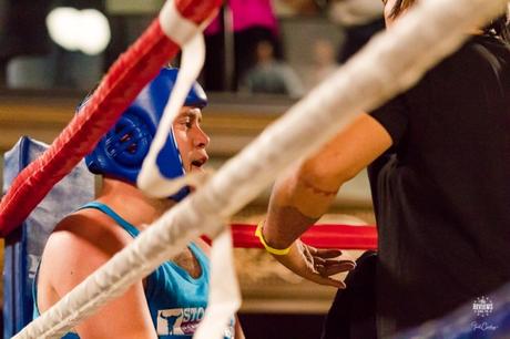 Fight! Red Carpet Rumble for Unison Benevolent Fund Fight! Red Carpet Rumble for Unison Benevolent Fund