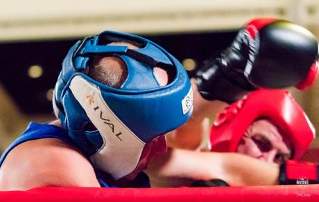 Fight! Red Carpet Rumble for Unison Benevolent Fund Fight! Red Carpet Rumble for Unison Benevolent Fund