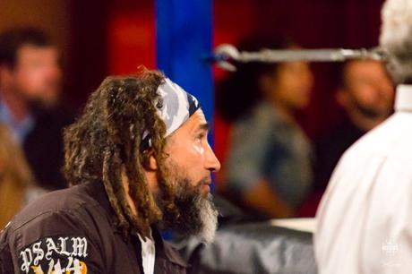 Fight! Red Carpet Rumble for Unison Benevolent Fund Fight! Red Carpet Rumble for Unison Benevolent Fund