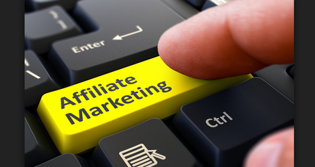 Things You Need to Know About Affiliate Marketing